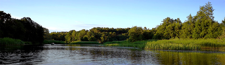 Piritajoki